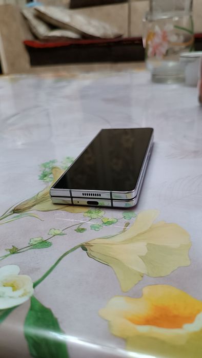 З Фолд 5 в продаже