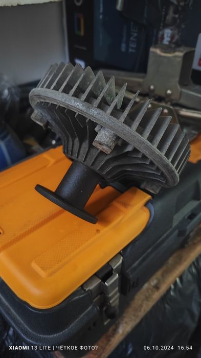 Запчасти MAZDA MPV