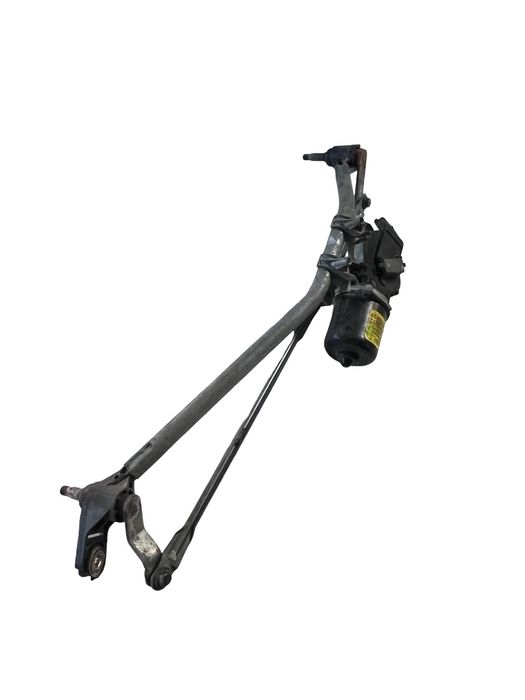 Ansamblu Stergator Renault Kangoo Express Fw0/1_ 2008 -> 8200409692