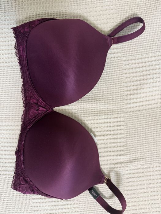 Сутиен за кърмачки Victoria’s  Secret