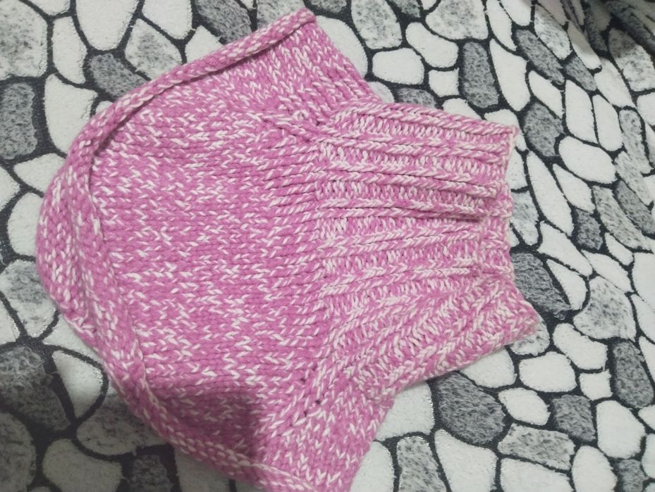 Продам одежду на девочку