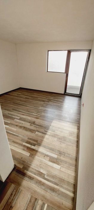 Casa de vanzare Lupoaia - Cervenia