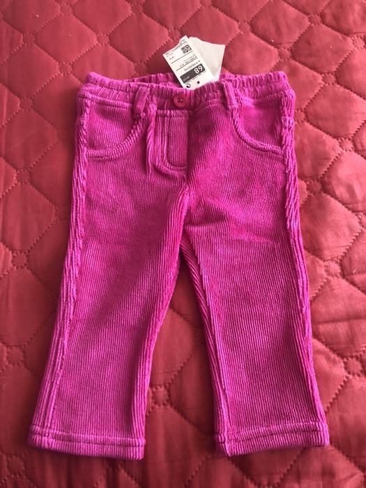 дрехи- буза, боди, гащиризон, яке, панталон 6-9 м 68-74см. Чисто нови