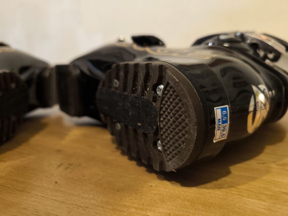 Ски обувки Lange Banshee