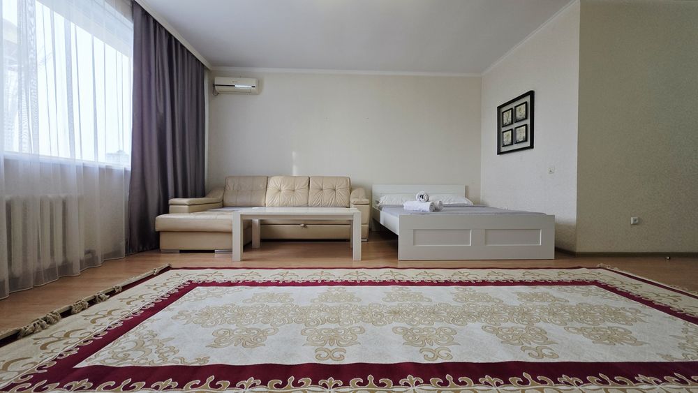 Продам ковер 2×4 ,хорршего качества