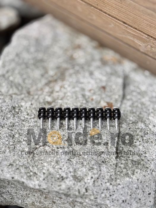 Cuie în bandă beton Hilti BX3, preț de producător