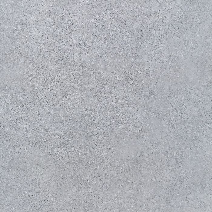 Kafellar keromagranitlar