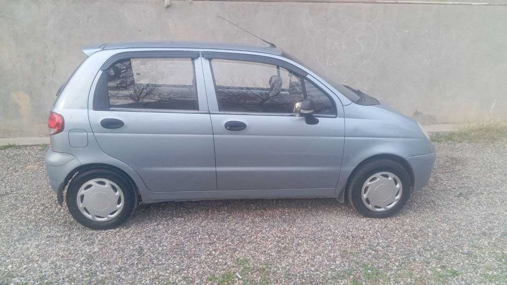 Матиз евро 2015 сотилади