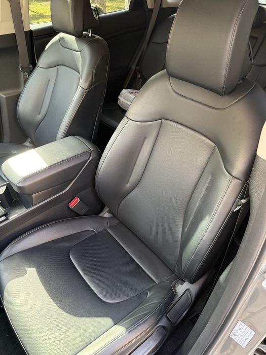 Kia Sportage 2023 — 5