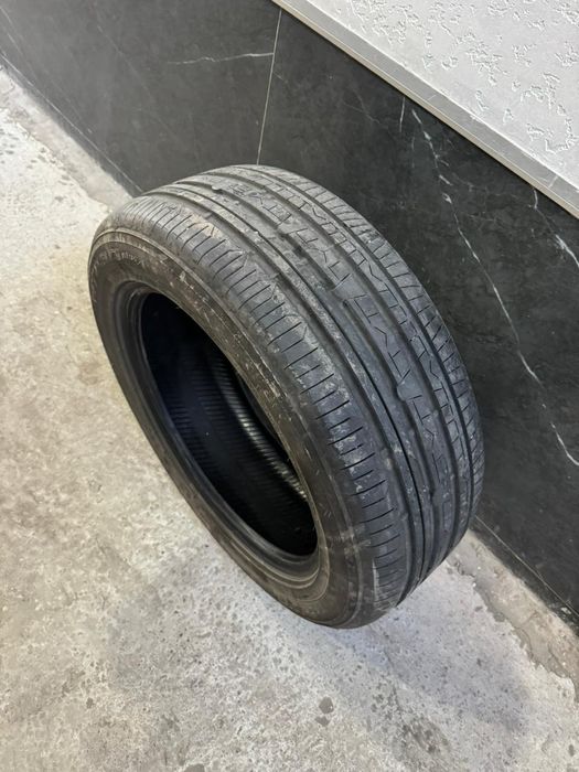 Продам диски R17