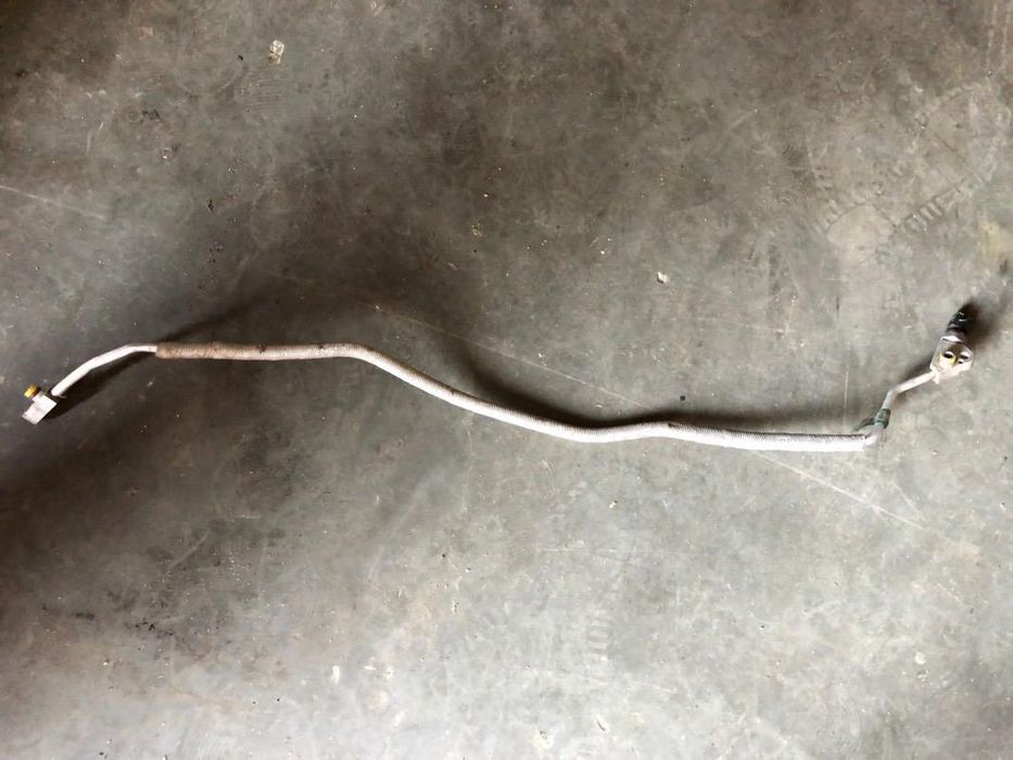 Conducta AC BMW X3 E83 3451411 2.0d