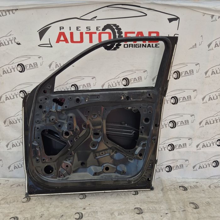 Usa dreapta fata Mazda MX-30 an 2020-2021-2022-2023-2024-2025-2026