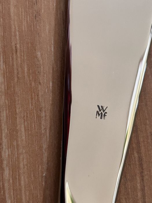 Cutite pentru pește WMF