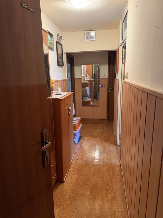 Vand apartament 2 camere - Astra