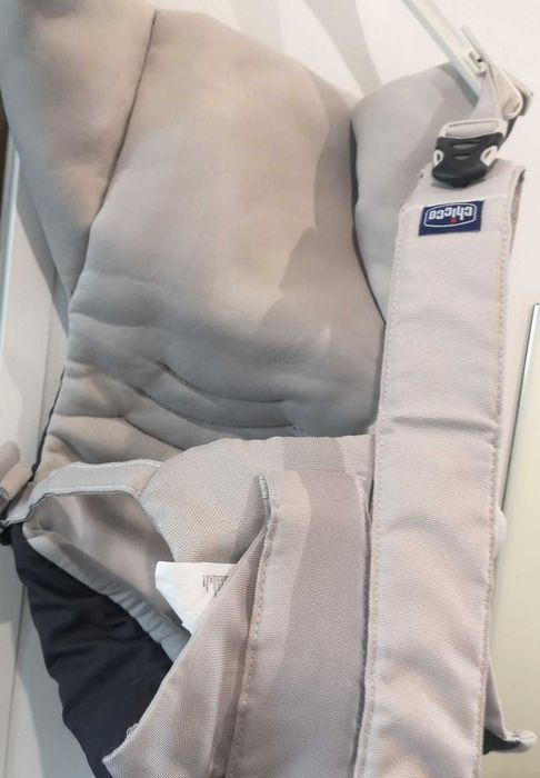 дестко столче Chicco НОВО