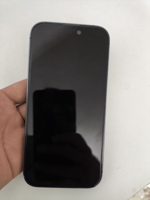 Iphone 14 pro 128gb