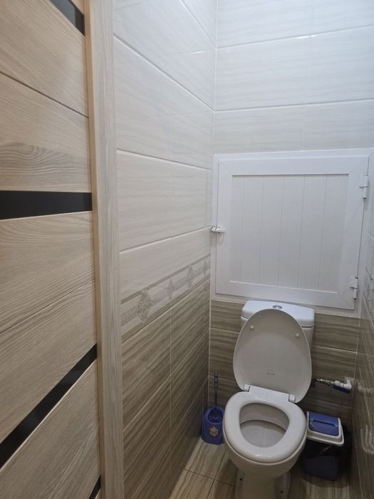 Сдаётся квартира