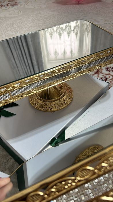 Продам посуда для мериприятие