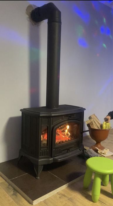 Бур 150 коронка