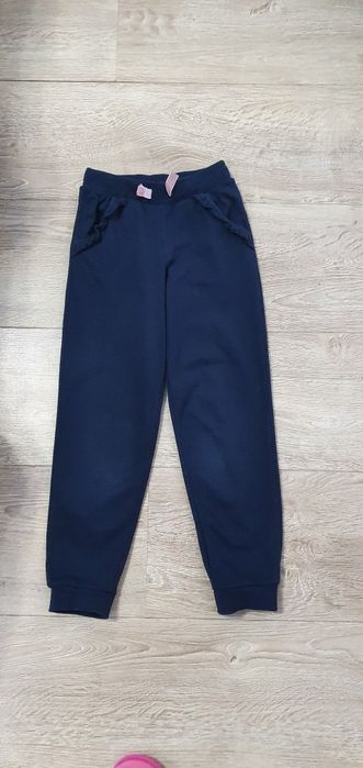 Продам вещи на девочку