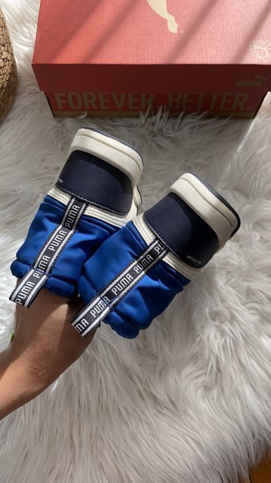 Puma Multiflex 2