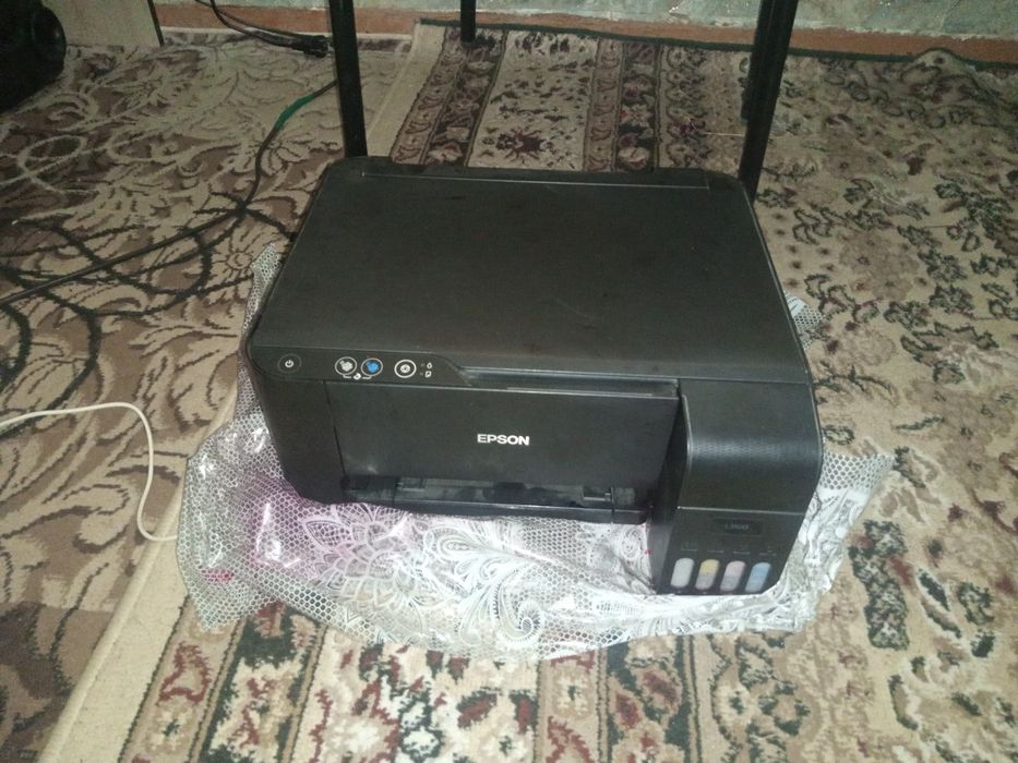 Продается хорошие вещи