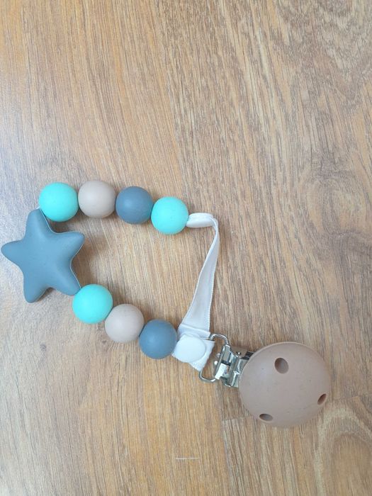 Set 4 biberoane Suavinex Welcome Baby + dozator
