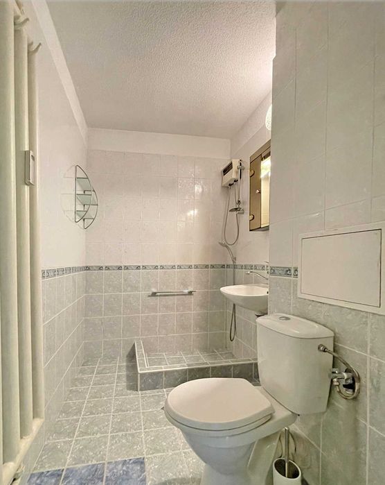 Продава се Двустаен апартамент в София, Дианабад - 65 кв.м за 6 €/кв.м - Снимка #7