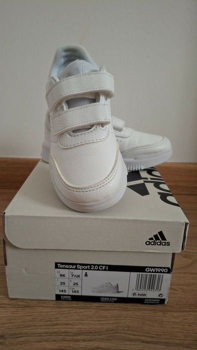 adidasi copii firma Adidas