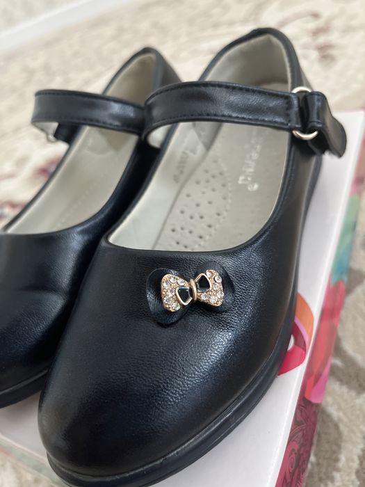 Туфли размер 27