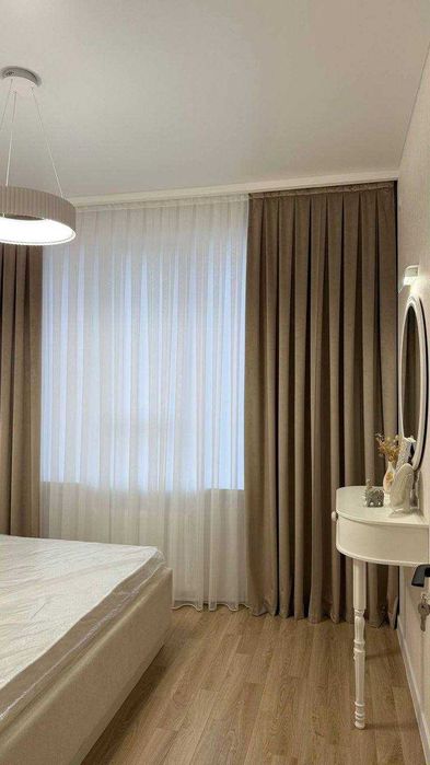 продается 2/3/4 новостройка ЖК NRG Maftun Makon