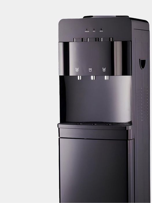 Кулер для перечесления оптом +гарантия +доставка