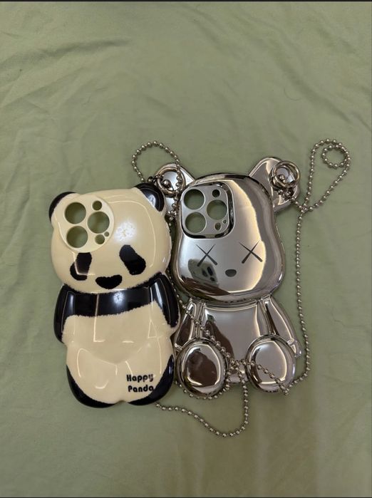 iPhone 15 pro max chexol