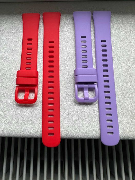 Curea silicon Huawei Band 8/Band 9