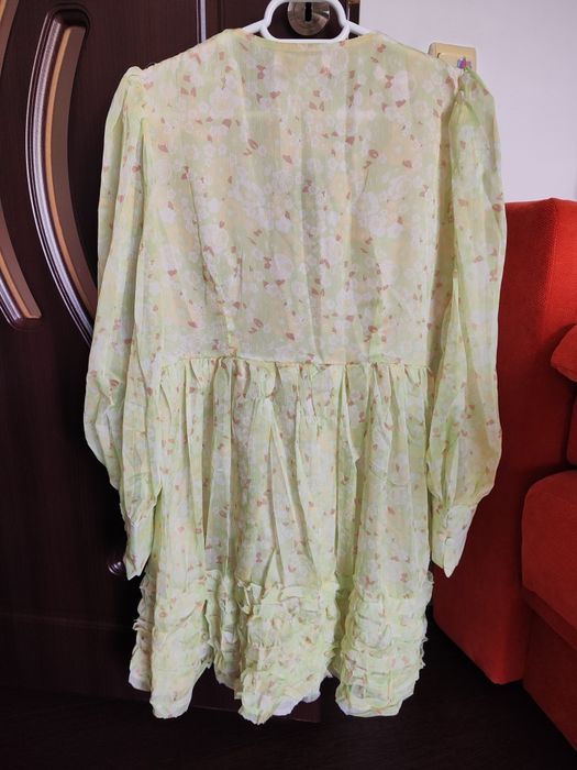 Rochie AnaSofia - mărime S