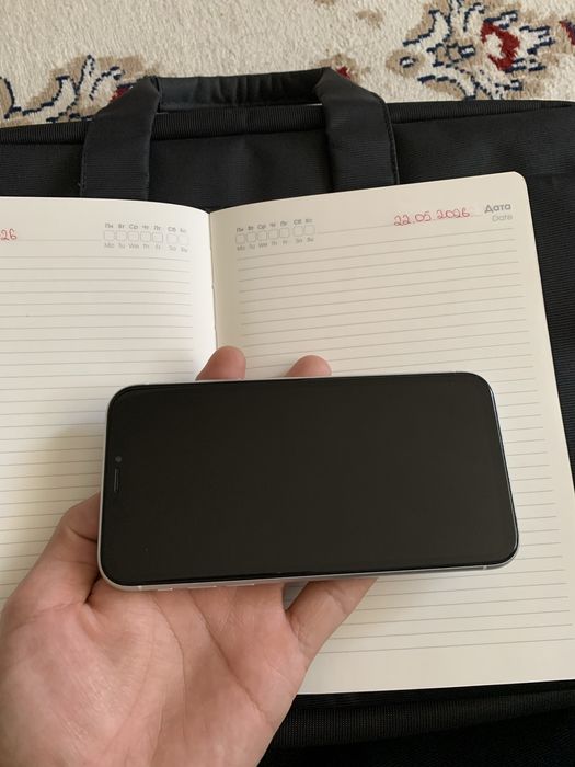 Iphone xr,Айфон хр