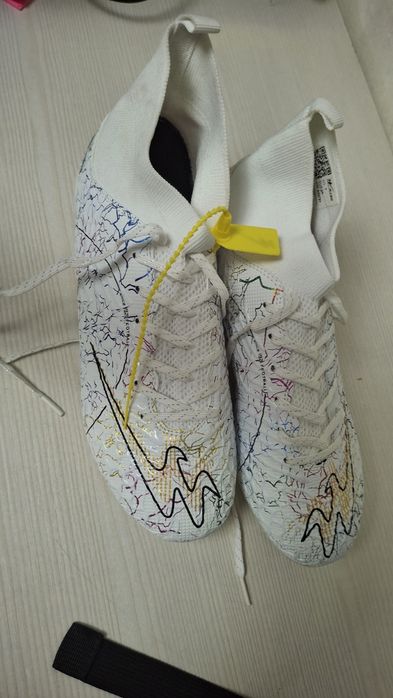 Продаём буцы 39 размера