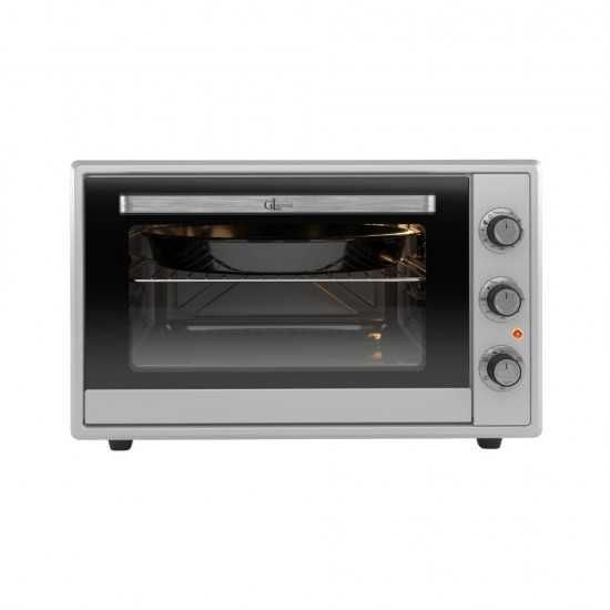 Фурна – 70л GL-70500-GREY