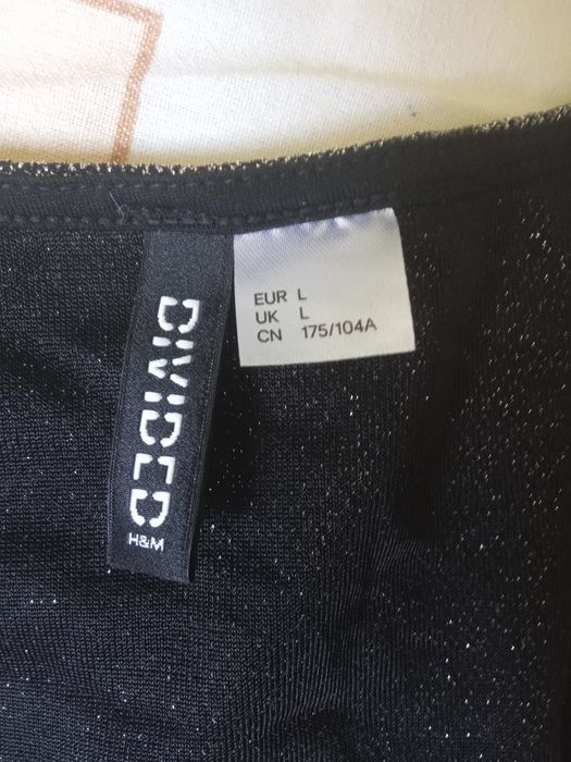 Diverse rochii femei