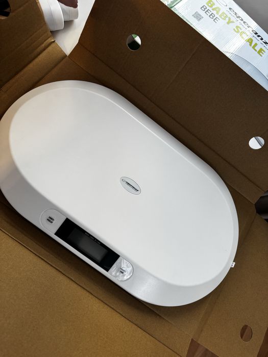 Cantar bebelusi Esperanza