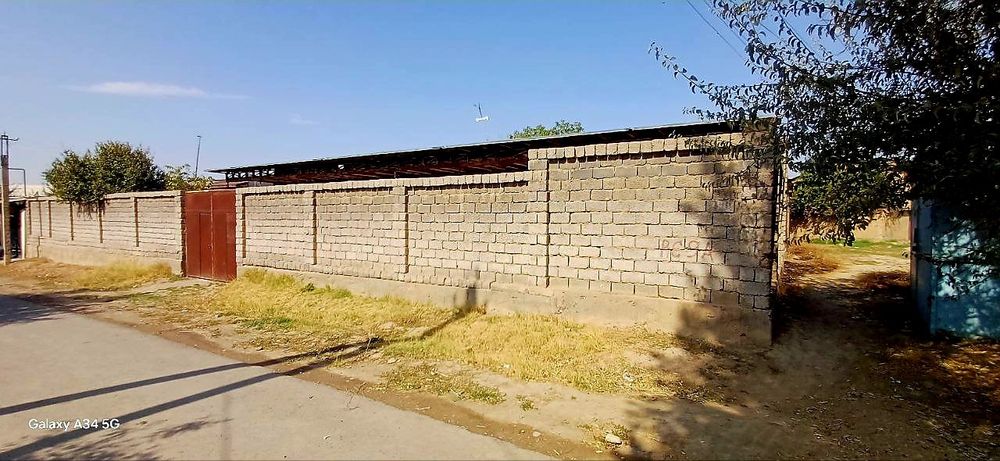 Uy sotlad narx kelshladi