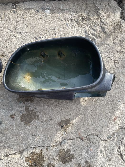 Продам ручки Mitsubishi Galant