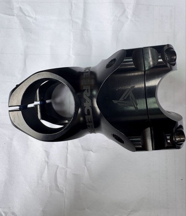 Raceface turbine 35 lungime 50