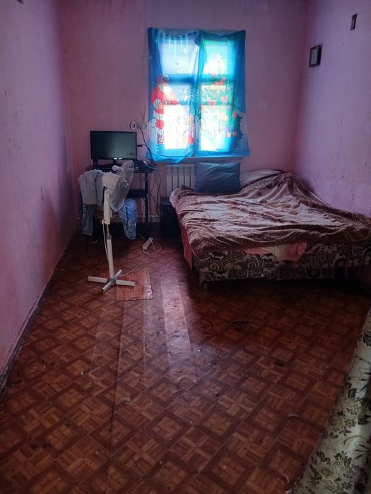 Продаю частный дом