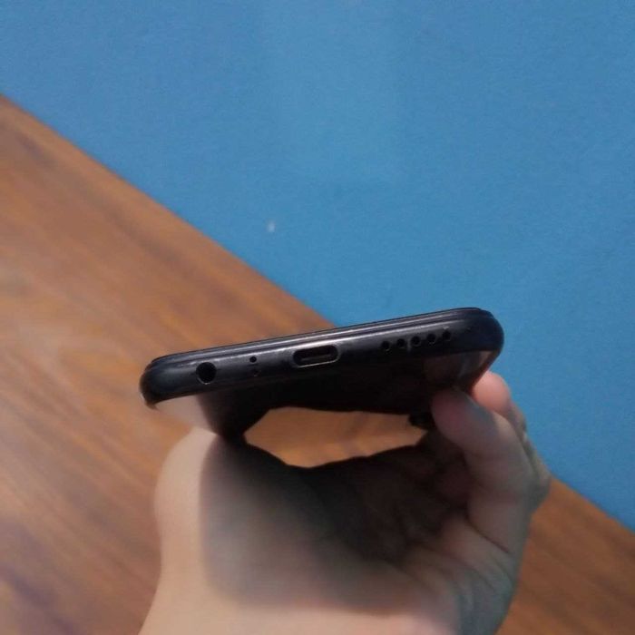 Redmi Note 8 4/64 GB