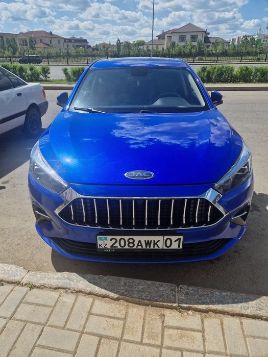 Аренда авто машин не таксованных