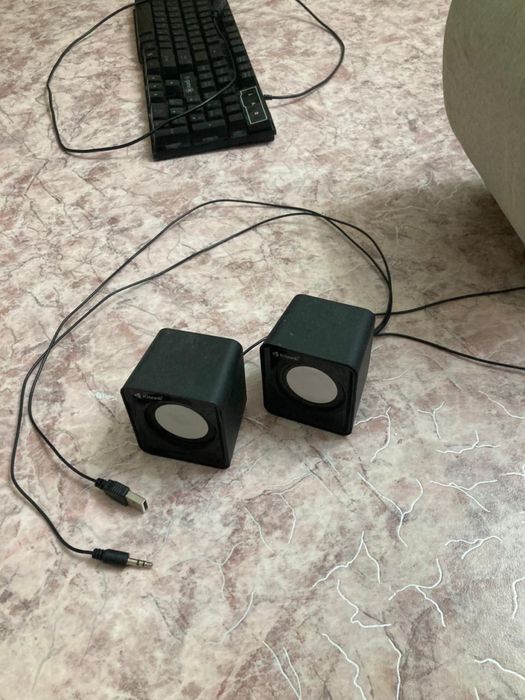 Запчасти компютера