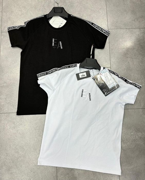 Tricouri barbati S-m-l-xl-xxl