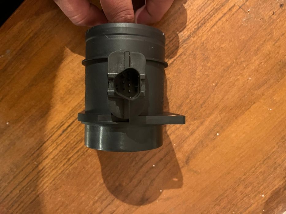 PRIORA ға  волюметр сатылады.