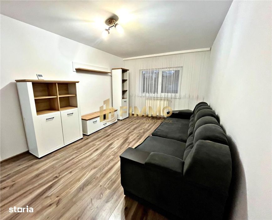 Apartament de inchiriat | 2 cam | Obcini | ID:968 — fotografia 1